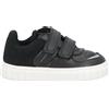 EMPORIO ARMANI - Sneakers