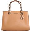 MICHAEL MICHAEL KORS - Borsa a mano