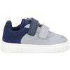 EMPORIO ARMANI - Sneakers