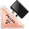 Prada Paradoxe Eau de Parfum in flacone ricaricabile per donna 50 ml 30 ml