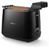 PHILIPS HD2583/90 TOSTAPANE