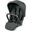 Peg Perego Seduta Peg Perego City Loop Metal