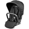 Peg Perego Seduta Peg Perego City Loop True black