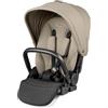 Peg Perego Seduta Peg Perego City Loop Vanilla blend