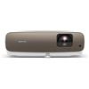 BenQ 2200lm, 4K HDR 10+, 3D, DCI-P3, RGBRGB (6X)