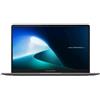 ASUS I5-13420H/16GB/512SSD/SHARED/15.6FHD/WIN11PRO