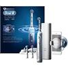 Oralb 8000 Pro Crossaction