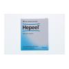 Hepeel Heel 10 Fiale 1,1ml