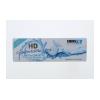HD COMFORT LENS 2,00 DIOTTRIE 30 PEZZI