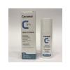 Ceramol Crema Viso 50ml