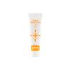 Zinco Ossido 10% 30g