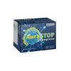 Aurastop 60 Compresse