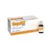 Rogavis 10 Flaconcini 10 ml