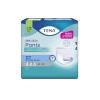 TENA Pants Extra Plus Small 10 Pezzi