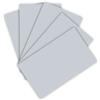 folia 6122/4/80 - Cartoncino da 220 g/m², formato DIN A4, 100 fogli, come base per numerosi lavori di bricolage