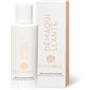 JEAN D'ARCEL DÉMAQUILLANTE esfoliante enzimatico - Polvere peeling enzimatico per una pelle liscia - Con vitamina C & enzima papaya - Enzimi Peeling Cleanser - 75 g