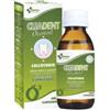 BUDETTA FARMA Srl CLIADENT COLLUTORIO OZONOIL
