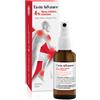 FASTUM FASTUADVANCE*SPRAY 25G 4%