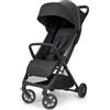 Inglesina Passeggino Quid 3