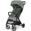 Inglesina Passeggino Quid 3