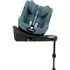 Cybex Gold Seggiolino Auto Sirona Gi I-Size