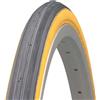 KENDA COPERTURA 28 5/8 1/8 NERO PARA 700 X Copertone City Bike
