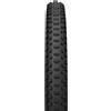 KENDA Nevegal X Pro DTC/SCT 29x2.20'' Copertone MTB