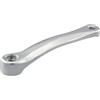 RMS PEDIVELLA SINISTRA 170MM MTB