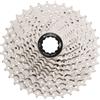 SUNRACE Cassetta 11-42T 10s Pacco Pignoni