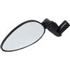ZEFAL Cyclop Specchietto da Manubrio