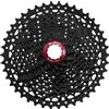 SUNRACE Cassetta MX8 11-46T 11s Pacco Pignoni
