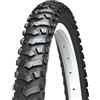 KENDA COPERTURA 16 X 1.75 MTB Copertone