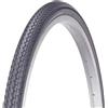 KENDA COPERTURA 26 X 1 3/8 Copertone City Bike