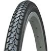 KENDA COPERTURA 28 X 1 5/8 3/8 700 35 Copertone City Bike