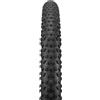 KENDA Slant Six DTC/SCT 26''x2.10'' Copertone MTB