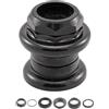 WAG VPCOMPONENTS Serie Sterzo Filetto 1''1/8