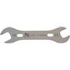 ICETOOLZ RMS CHIAVE CONI 17/18MM