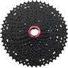 SUNRACE SHIMANO Cassetta MZ800 11-51T 12s pacco pignoni
