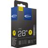 SCHWALBE CAMERA SW 700X18/25 SV20 EXTRA LIGHT 60MM 18/25-62 d'Aria
