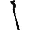 RMS CAV.LAT.REGOL. E-BIKE 40MM Cavalletto