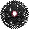 SUNRACE Cassetta MX8 11-42T 11s Pacco Pignoni