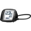 BOSCH DISPLAY PURION ANTRACITE EBIKE