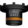 ICETOOLZ ICE TOOLZ ESTRATTORE GHIERA E-BIKE