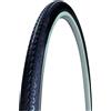 MICHELIN 650X35A 26X1 3/8 WT Copertone City Bike