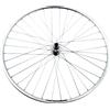 RMS Ruota Posteriore 28'' a filetto 28''