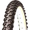 KENDA COPERTURA 26X1.75 MTB/ATB NERO K831 Copertone MTB
