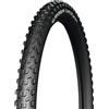 MICHELIN Country Grip 27.5x2.10'' Copertone MTB