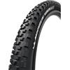 MICHELIN Wild AM Performance TLR 27.5X2.80'' Copertone MTB