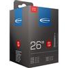 SCHWALBE CAMERA SW 26X2.10/3.00 SV13F FREER. 40MM 54/75-559 d'Aria
