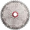 SUNRACE Cassetta MX8 11-46T 11s Pacco Pignoni